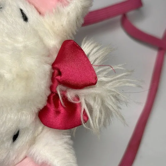 SOLD - Picture 7 of 16